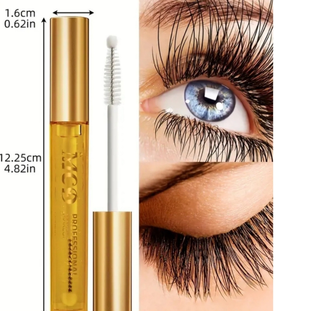 MCD Eyelash Nourishing Serum